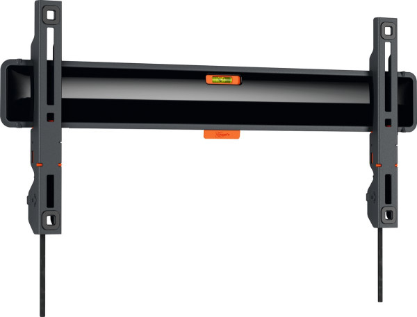 Vogel's TVM 3405 SP | Vaste tv-beugel OLED | 32-77" | max 50kg | VESA 400x200