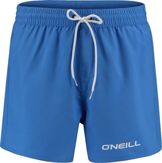 O'Neill - XS - PM SUN&SEA SHORTS