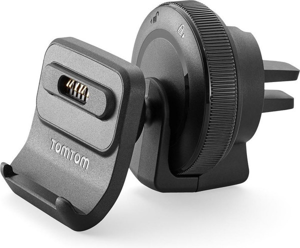 TomTom Air Vent Mount Active v3