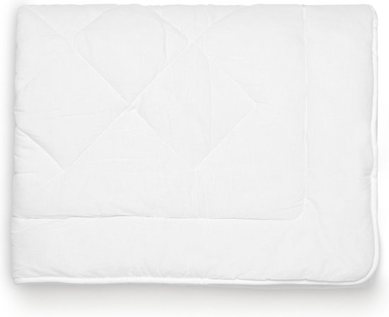 Jollein Baby Dekbed 120x150cm