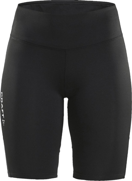 Craft - Maat XS - Craft Rush Sportbroek - Mannen - zwart