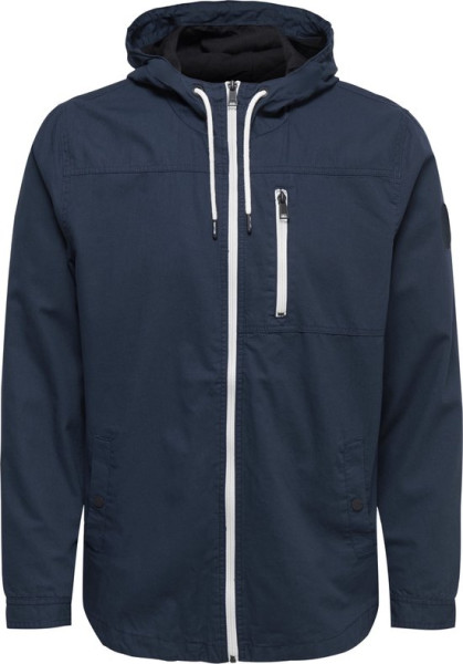 ONLY & SONS - Maat M - ONSBJORN JACKET OTW CS Heren Jas