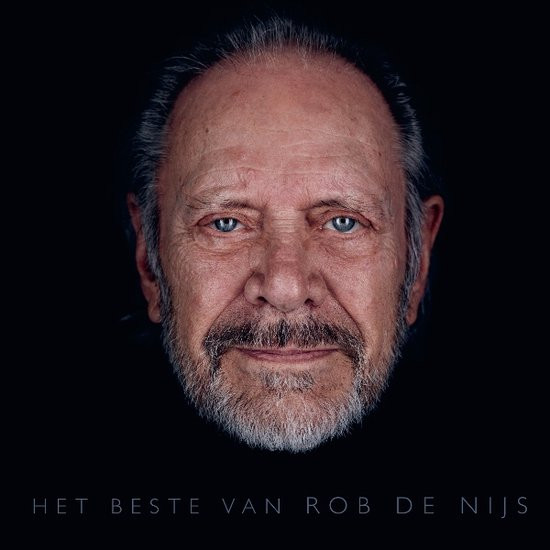 Rob De Nijs - Het Beste Van (LP) (Coloured Vinyl)