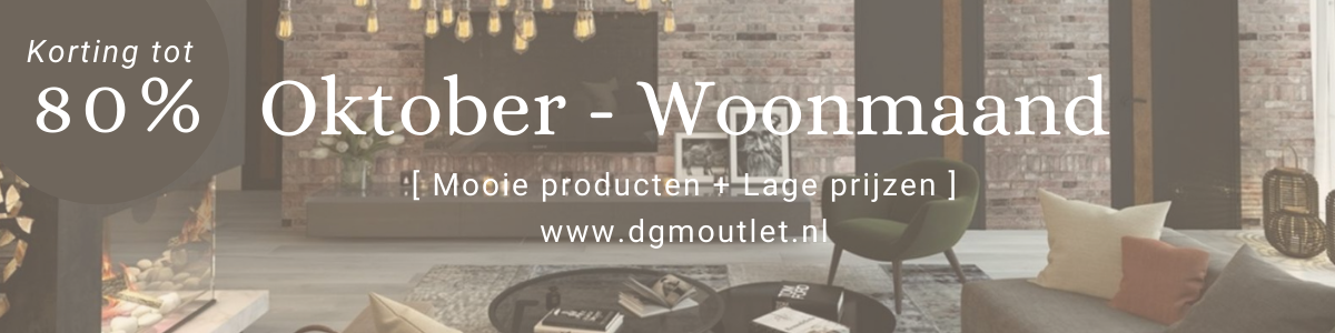 Oktober-woonmaand-website-met-korting3WRpEHeADace7