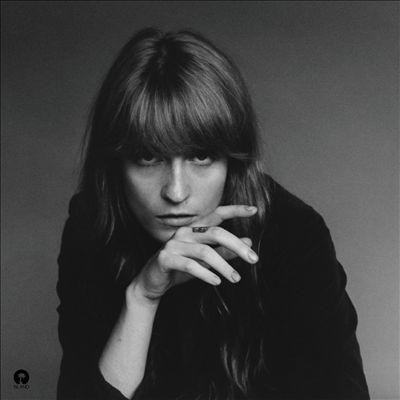 Koopjeshoek - Florence And The Machine - How Big, How Blue, How Beautiful - CD