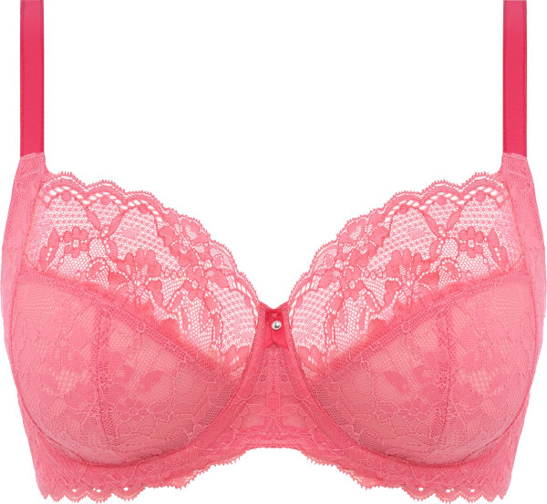 Freya - Maat G70 - Offbeat UW Side Support Bra Dames Beha