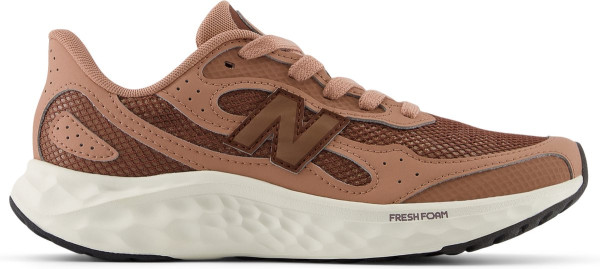 New Balance ARISHI - maat 37.5 - Dames Sportschoenen - LANDSLIDE