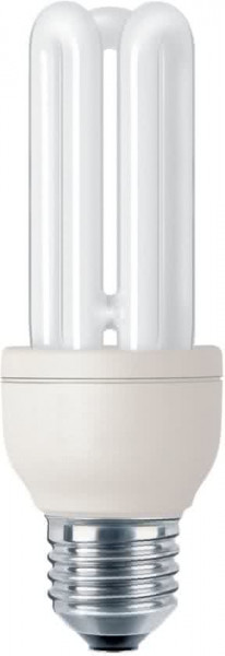 Philips Spaarlamp Genie 14W E27