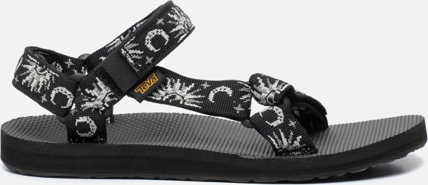 Teva - maat 42- W ORIGINAL UNIVERSAL Dames Sandalen