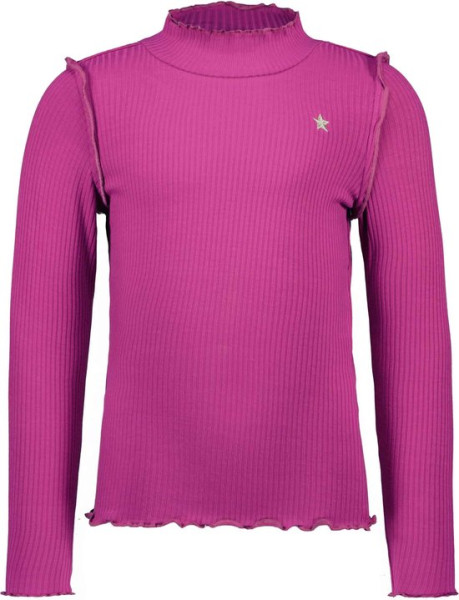 Like Flo - Maat 128 - F208-5424 Meisjes T-shirt