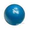 Kettler Gymnastiekbal 65 Cm blauw