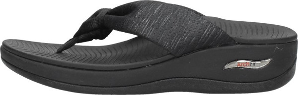 Skechers - maat 41- ARCH FIT SUNSHINE - MY LIFE Dames Slippers