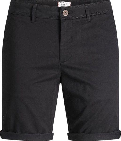 JACK&JONES - Maat XL - JPSTBOWIE JJSHORTS SOLID SN Heren Broek