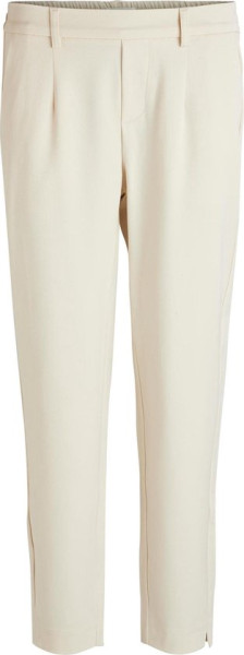 Object - Maat S - Lisa Dames Broek