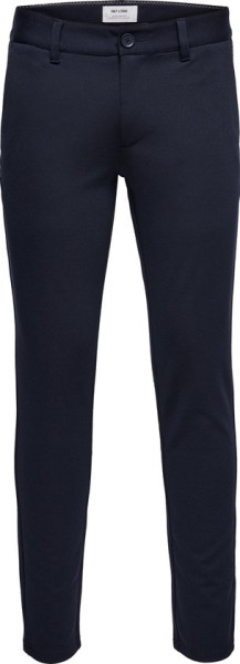 ONLY & SONS Maat w28 X L32 ONSMARK PANT GW 0209 NOOS Heren Broek