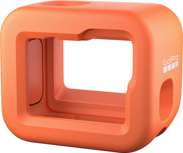GoPro Floaty (HERO)