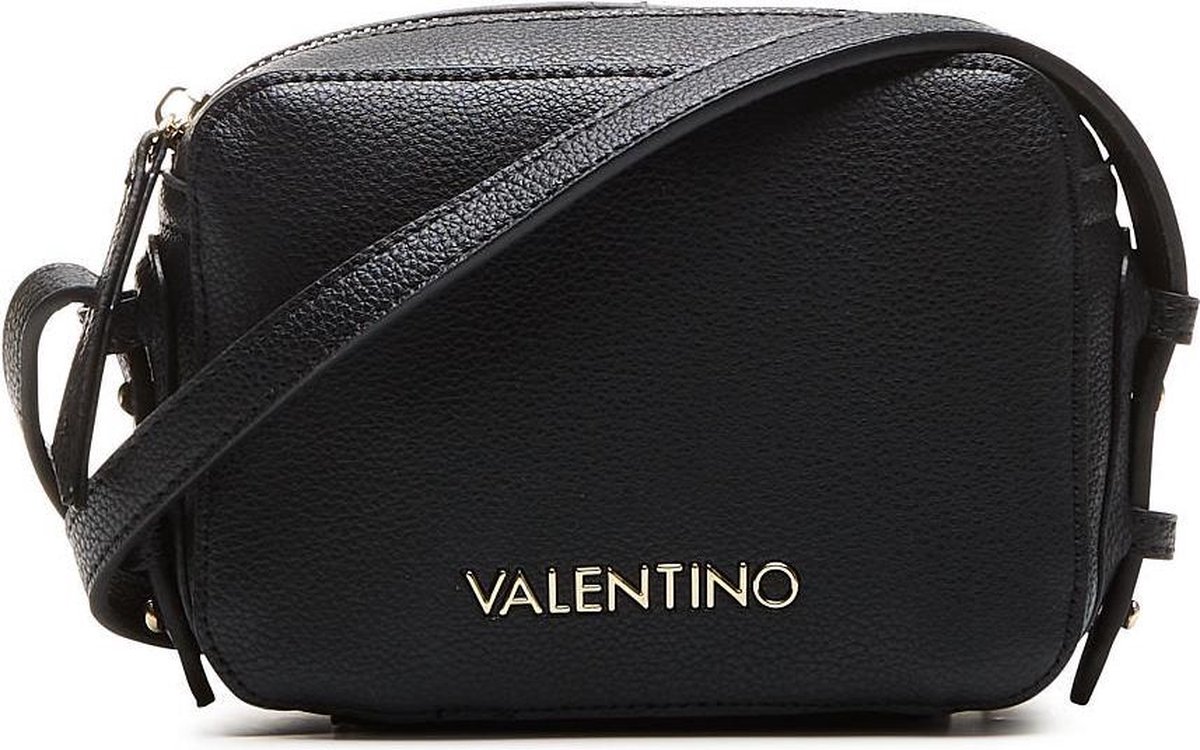 Valentino Bags Alma Crossbodytas - Zwart