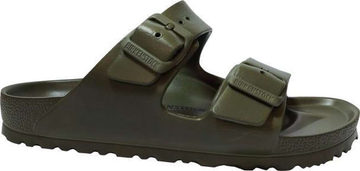 Birkenstock sale maat 40 best sale