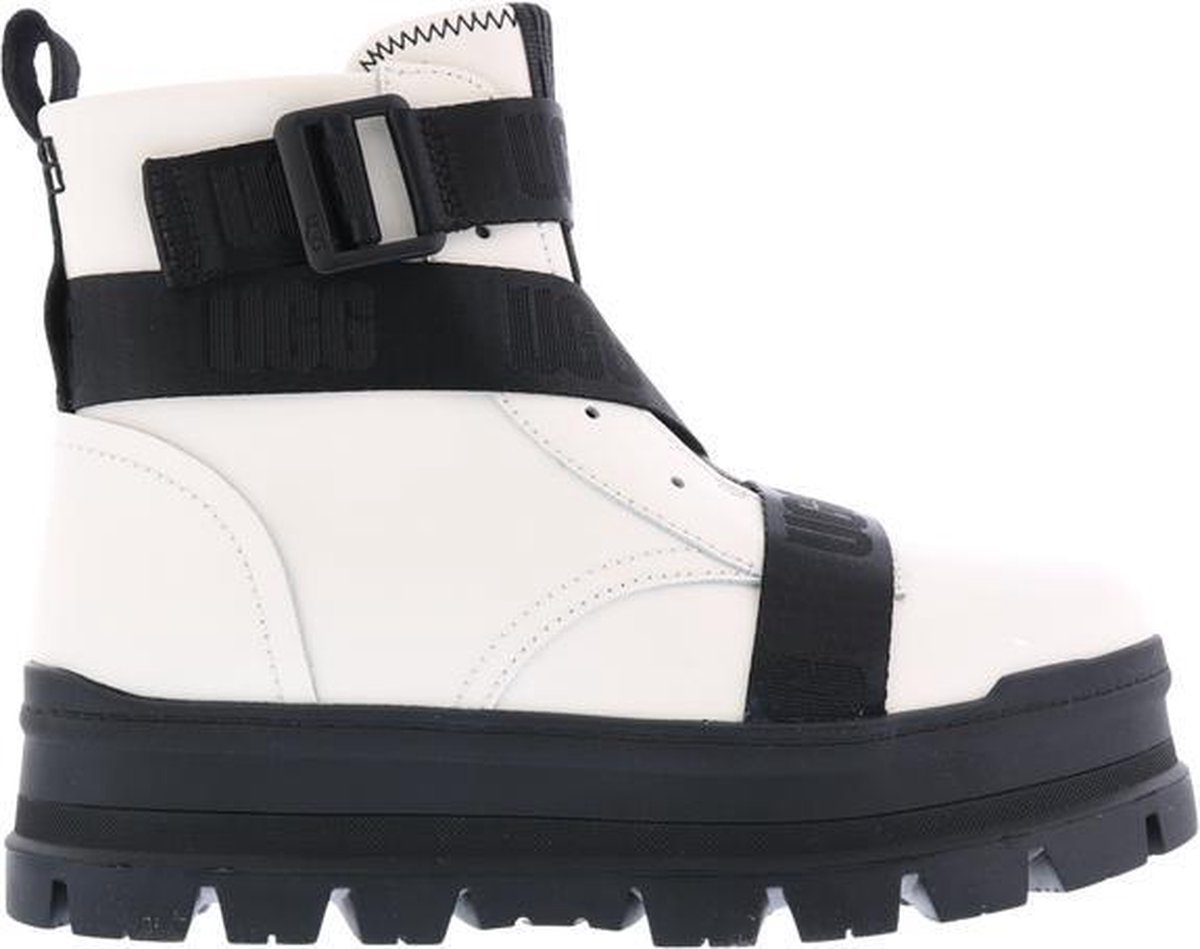 Ugg deals nl outlet