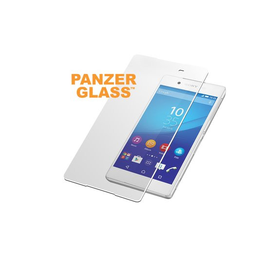 PanzerGlass Sony Xperia Z3+ / Z4