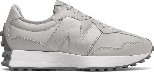 New Balance WS327MT - maat 39 - Dames Sneakers - SEA SALT