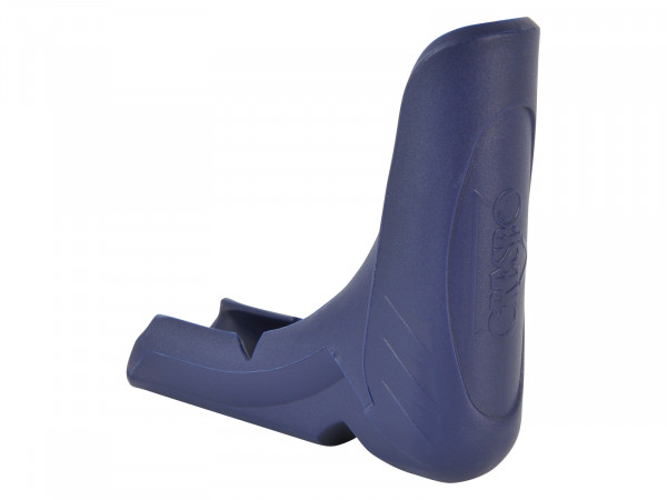 Crespo Stabilisator - 6 Stuks - Blauw