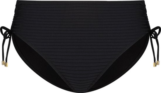 CYELL maat 36 Caviar high waist bikinibroekje - Dames