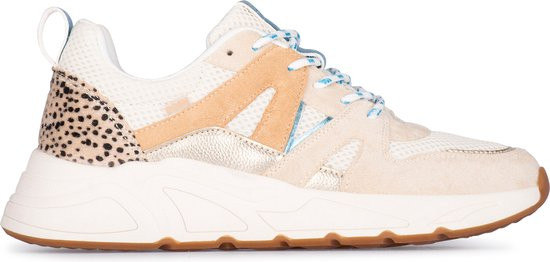 Sneakers dames 41 2025