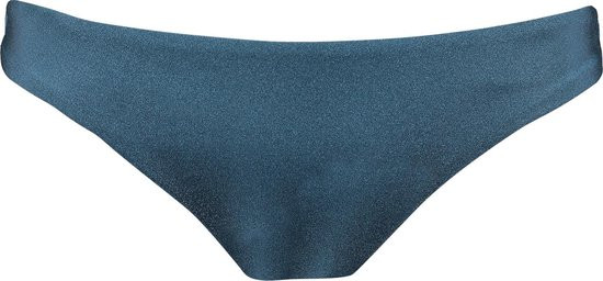 Barts - maat 40 - Isla Bikini Brief old blue