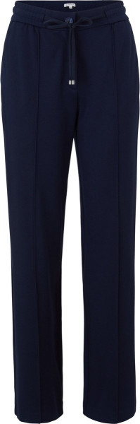 TOM TAILOR Maat 44/32 pants casual straight leg Dames Broek