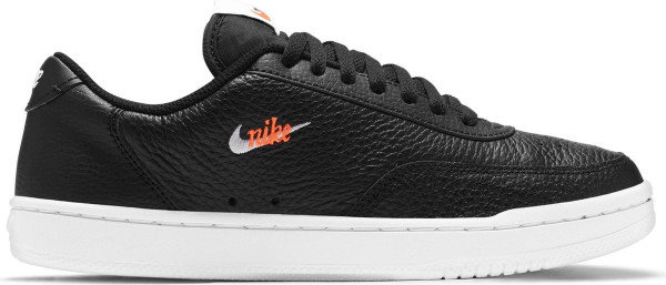 Nike maat 36.5 deals