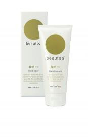 Beautea anti-age handcrème