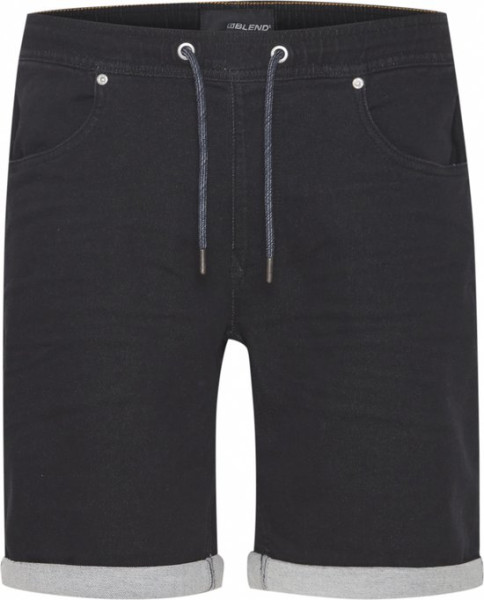 Blend Maat XXL He Denim Jogg Shorts Heren Broek
