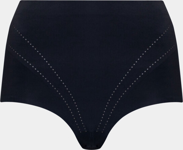 MAGIC Bodyfashion - Maat L Dream Shaper Brief Latte Vrouwen