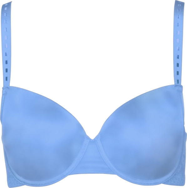 After Eden - Maat E70 - Padded wire bra Dames