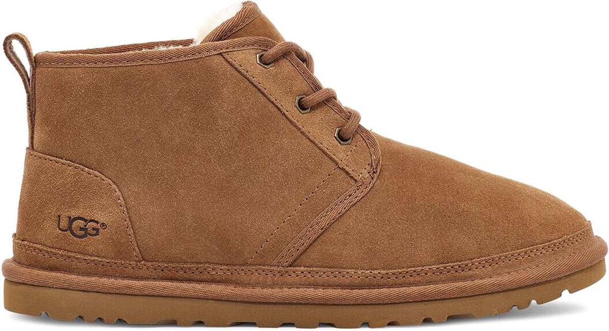 Ugg shop nl outlet
