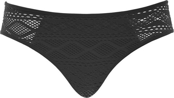 Freya - Maat XL - Sundance hipster brief- bikini broekje