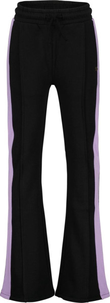 Vingino - Maat 140 - SABRIEN Pants