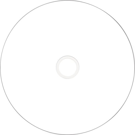 Verbatim - 50 x DVD+R - 4.7 GB 16x