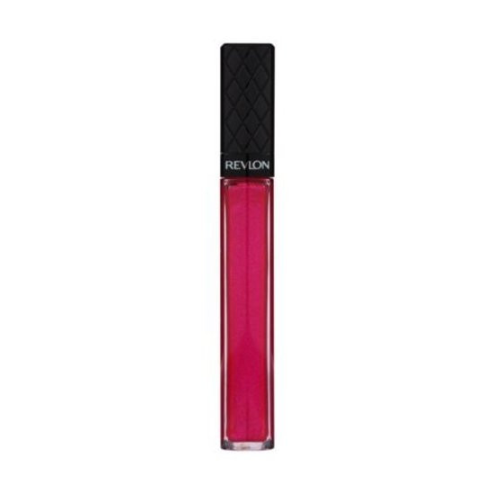 Revlon - RV-CB Lipgloss Adorned