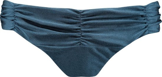 Barts - 40 - Isla Fancy Brief - old blue