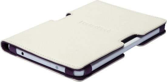 Pocketbook beschermhoes voor Ultra Wit