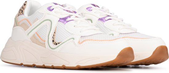 POSH by Poelman CATHY - maat 38 - Dames Sneakers