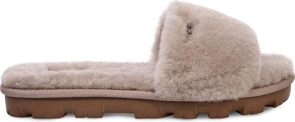 UGG - Maat 36 - Cozette Dames Sloffen