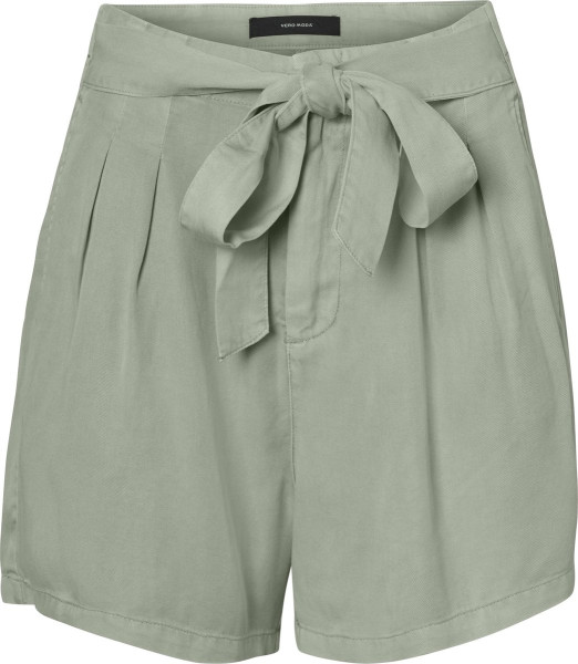Vero Moda Maat L VMMIA HR LOOSE SUMMER SHORTS GA NOOS Dames Broek