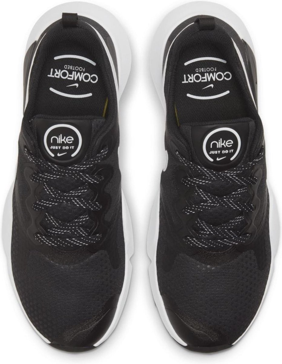 Nike Maat 42 Speedrep Sportschoenen Heren DGM Outlet