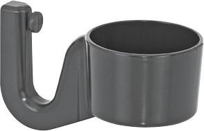 Römer Cupholder