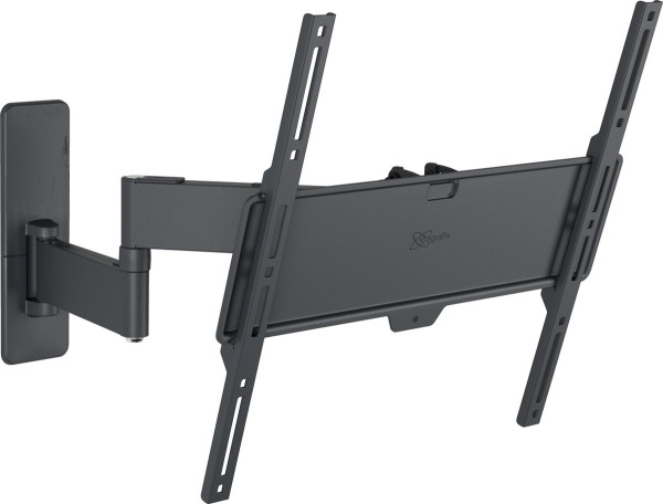 Vogel's TV-beugel - 32 t/m 65 Inch - Draai- en kantelbaar - VESA 100mm x 100mm t/m 400mm x 400mm