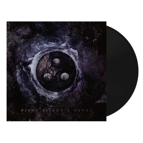Periphery V LP