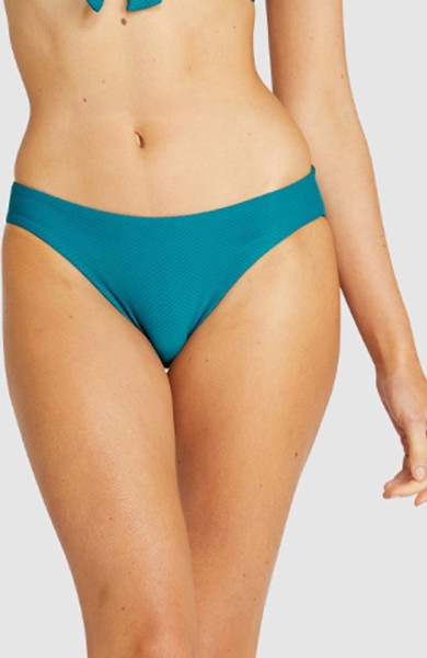 Baku Maat 38 Rococco regular bikinibroekje Vrouwen